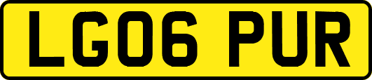 LG06PUR