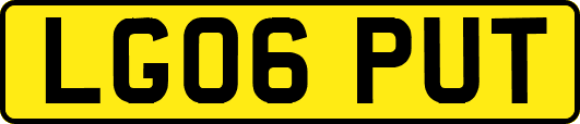 LG06PUT