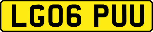 LG06PUU