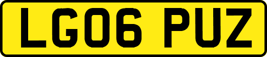 LG06PUZ