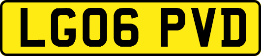 LG06PVD