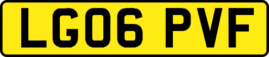 LG06PVF
