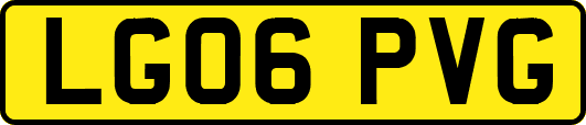 LG06PVG