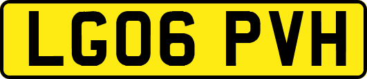 LG06PVH