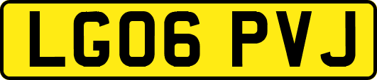 LG06PVJ
