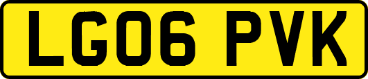 LG06PVK