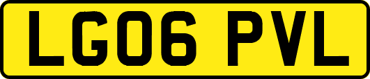 LG06PVL