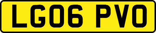 LG06PVO