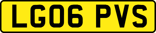LG06PVS