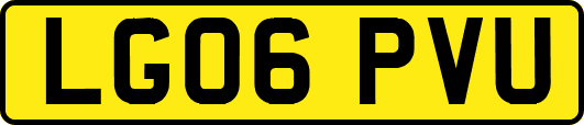 LG06PVU