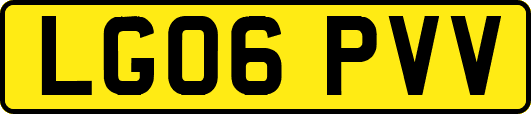 LG06PVV
