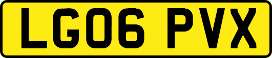 LG06PVX