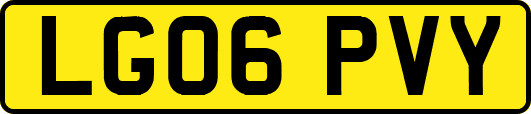 LG06PVY