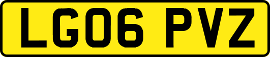 LG06PVZ