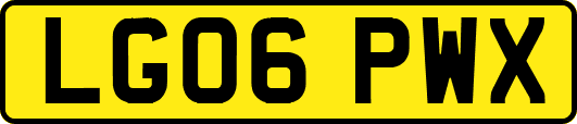 LG06PWX