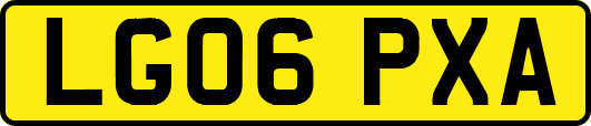 LG06PXA