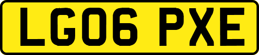 LG06PXE