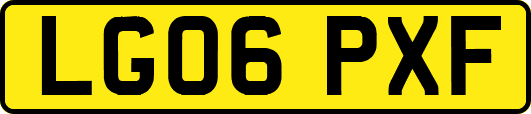 LG06PXF
