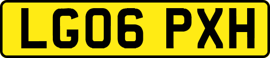 LG06PXH