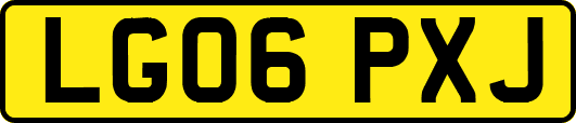 LG06PXJ