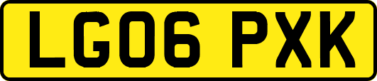 LG06PXK