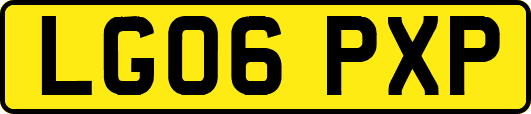 LG06PXP