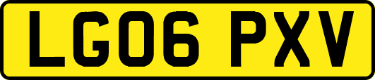 LG06PXV
