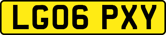 LG06PXY