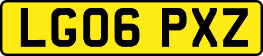 LG06PXZ