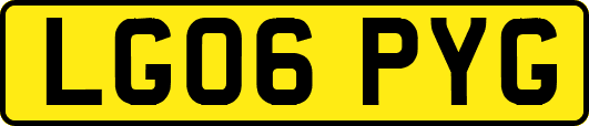 LG06PYG