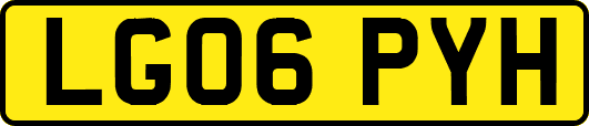 LG06PYH