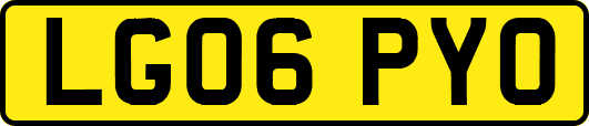 LG06PYO