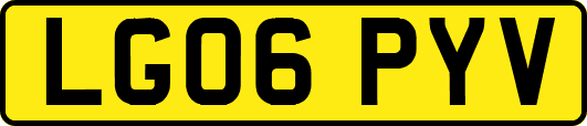 LG06PYV