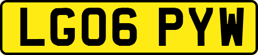 LG06PYW
