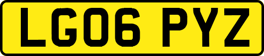 LG06PYZ