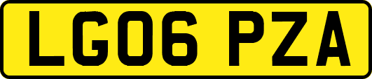 LG06PZA