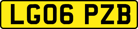 LG06PZB