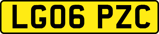 LG06PZC