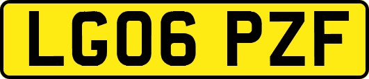 LG06PZF