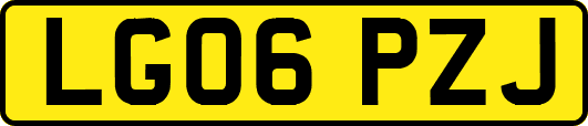 LG06PZJ
