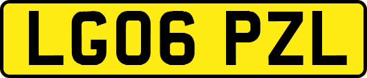 LG06PZL