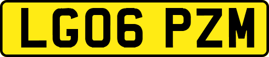 LG06PZM