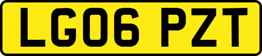 LG06PZT