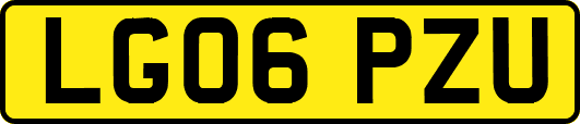 LG06PZU