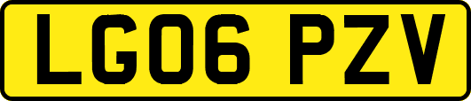 LG06PZV
