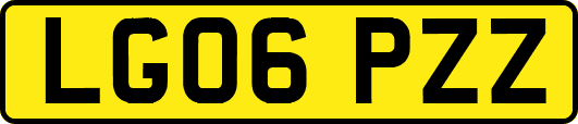 LG06PZZ