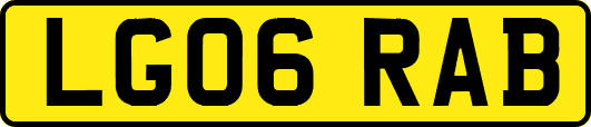 LG06RAB