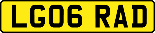 LG06RAD