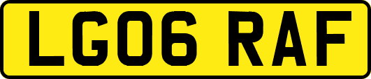 LG06RAF