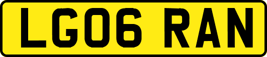 LG06RAN